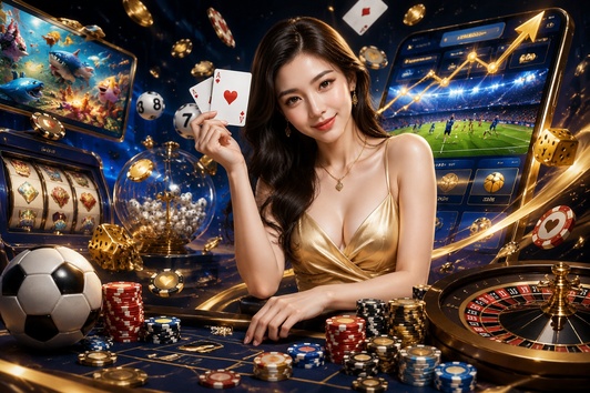 qq111