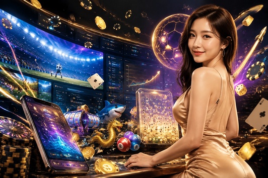 qq111