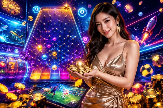 qq111
