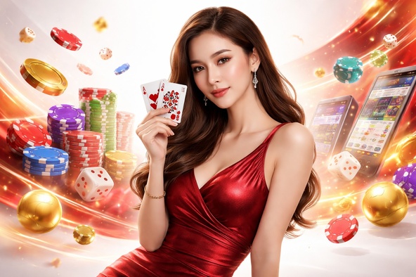qq111