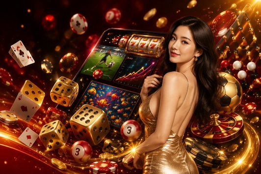qq111