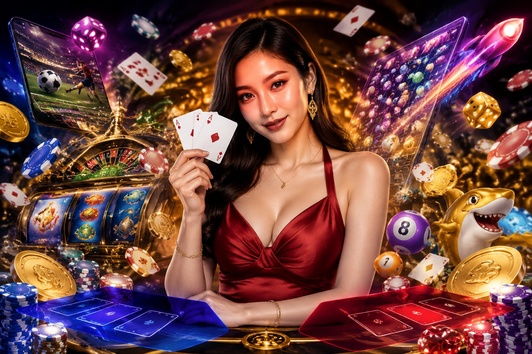 qq111