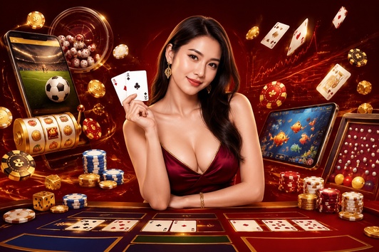 qq111