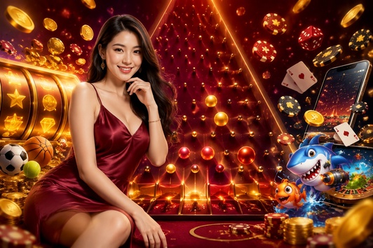 qq111