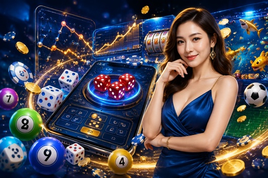 qq111