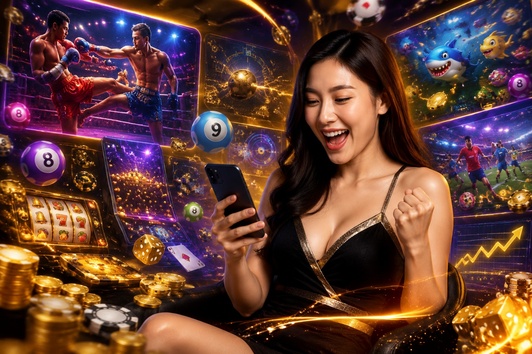 qq111